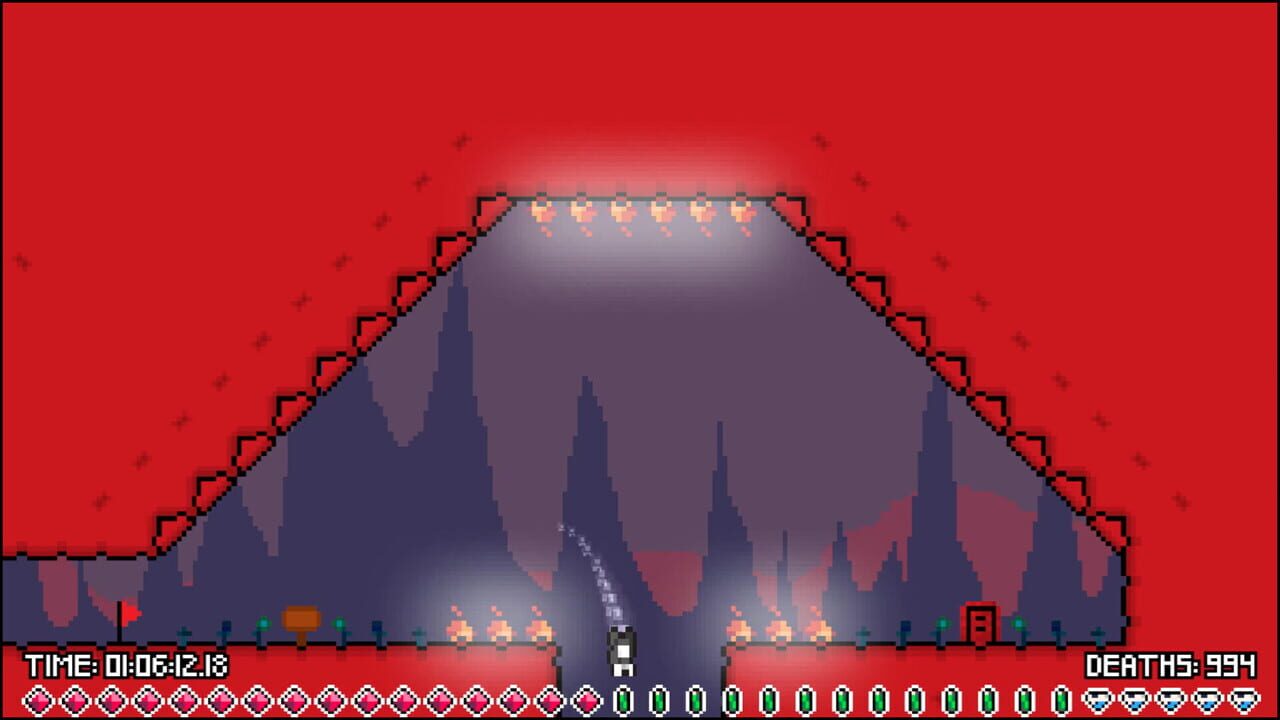 Leapbound screenshot 5