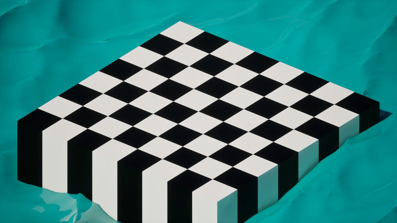 Magic Chess — Screenshot 2