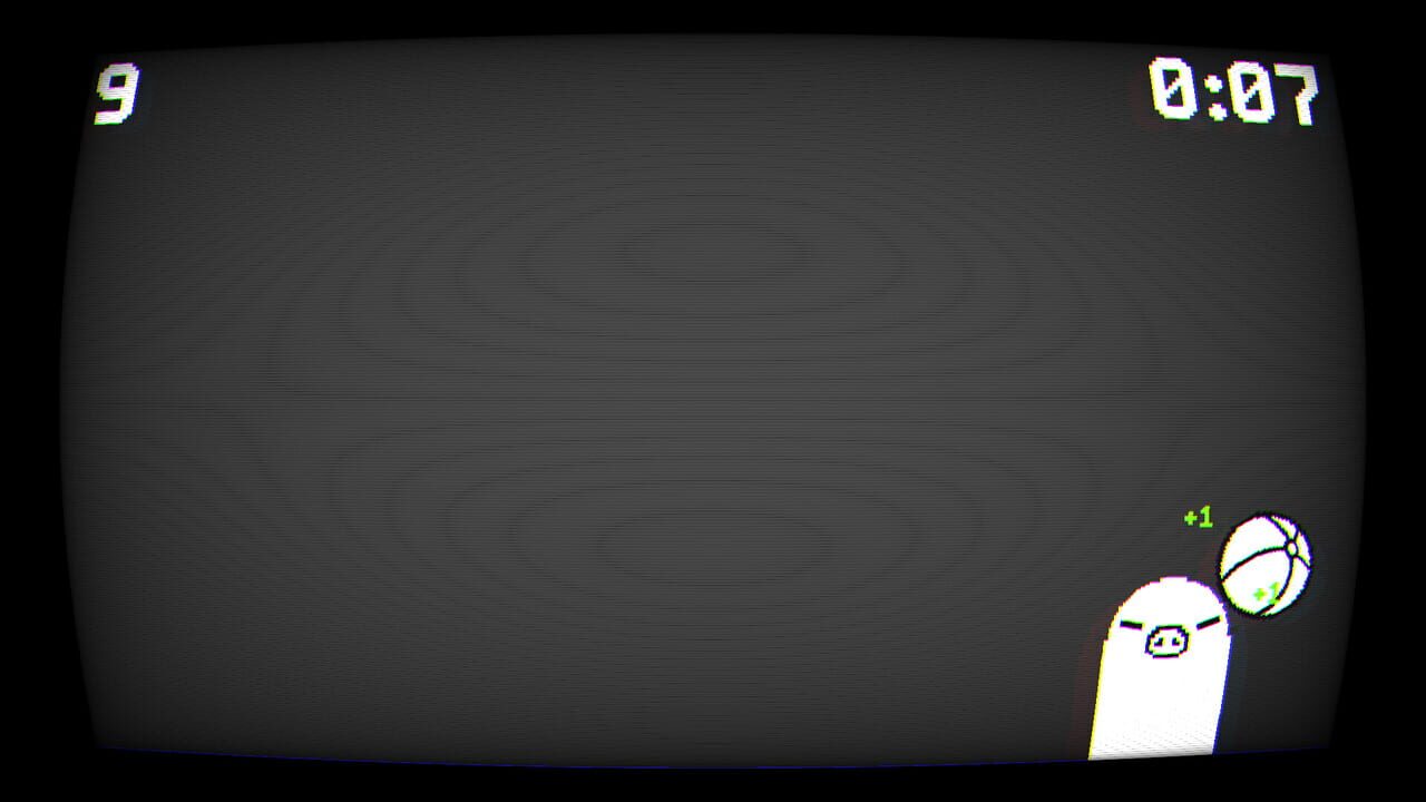 Paddle Momentum — Screenshot 4