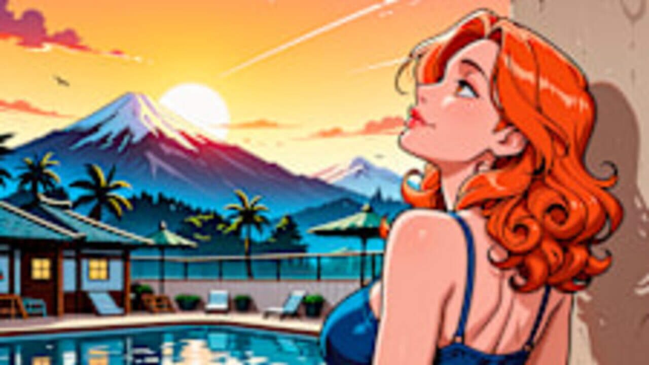 Hidden Girls: Private Nights — Screenshot 2