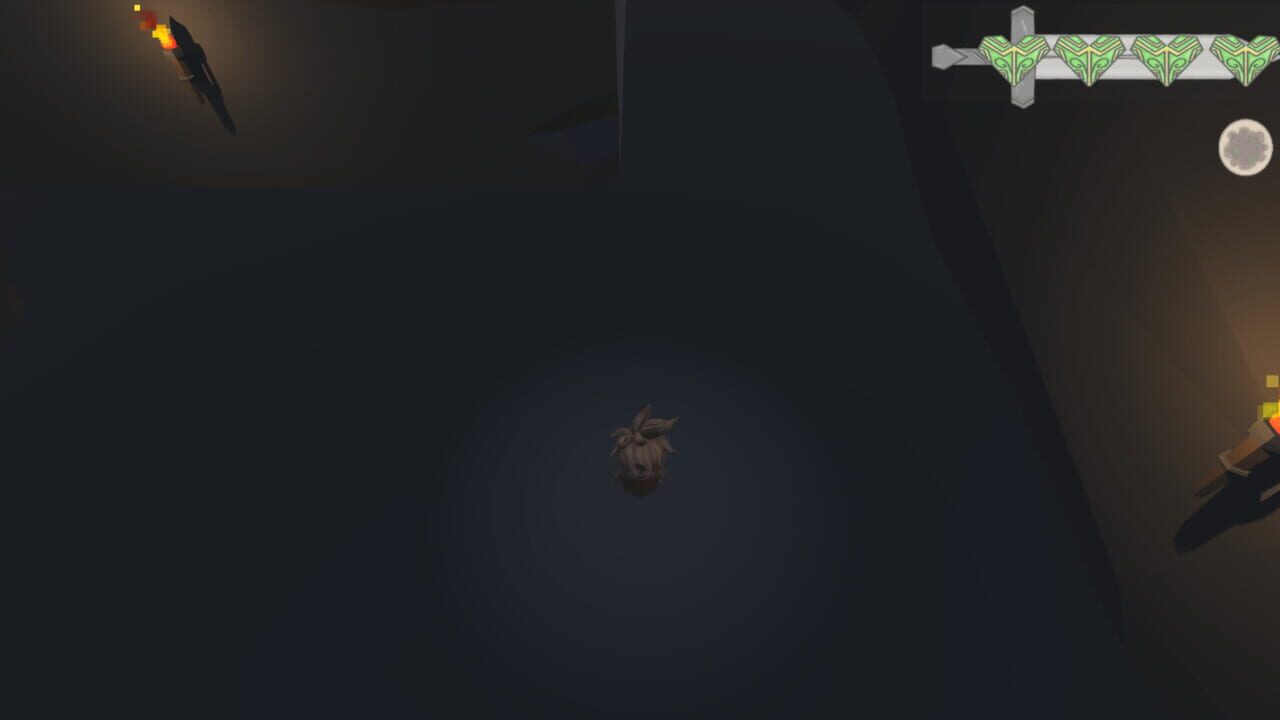 Oops! You're the Hero! screenshot 7
