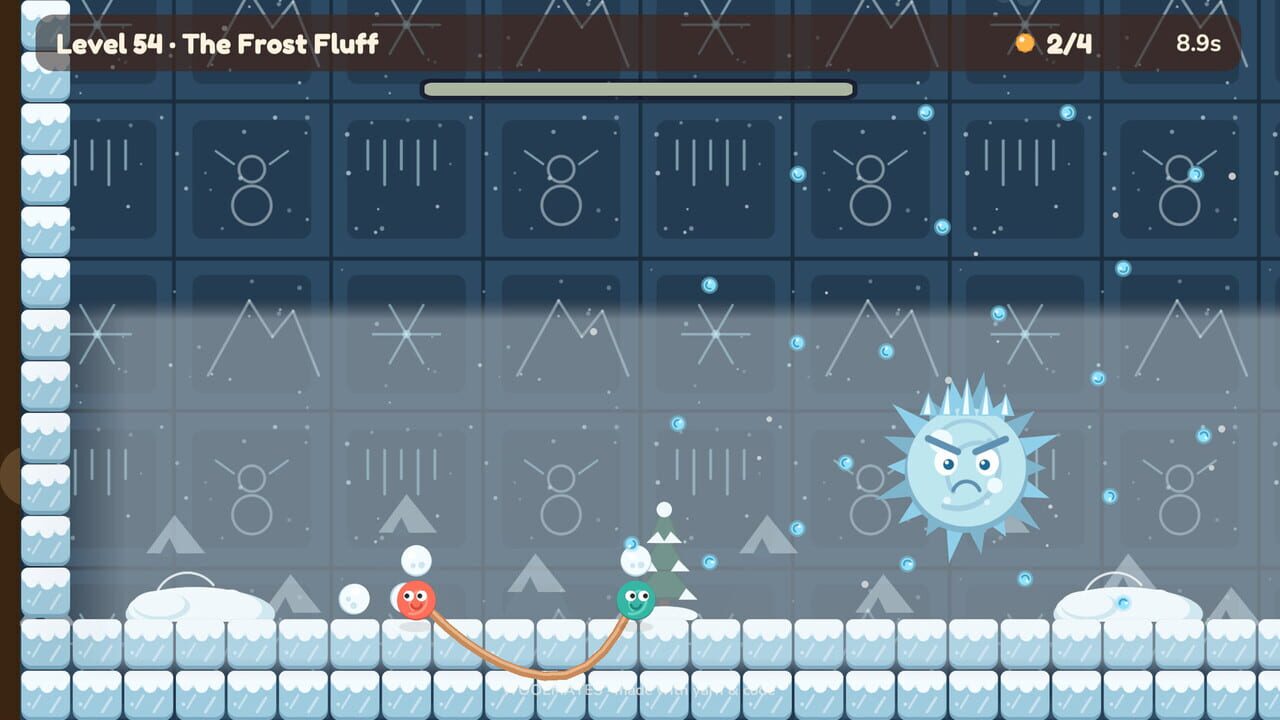Woolmates screenshot 8