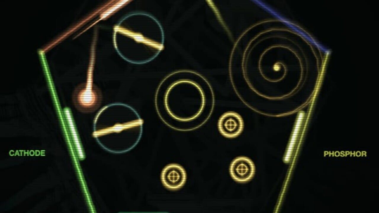 Side Out screenshot 2