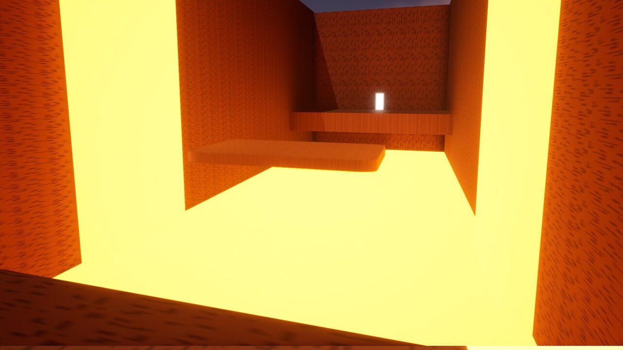 Minigames Master — Screenshot 2