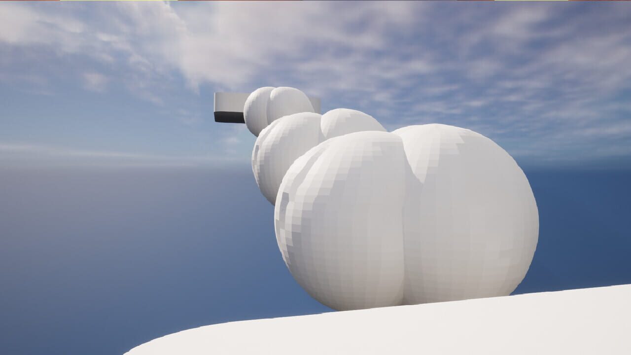 Minigames Master — Screenshot 3