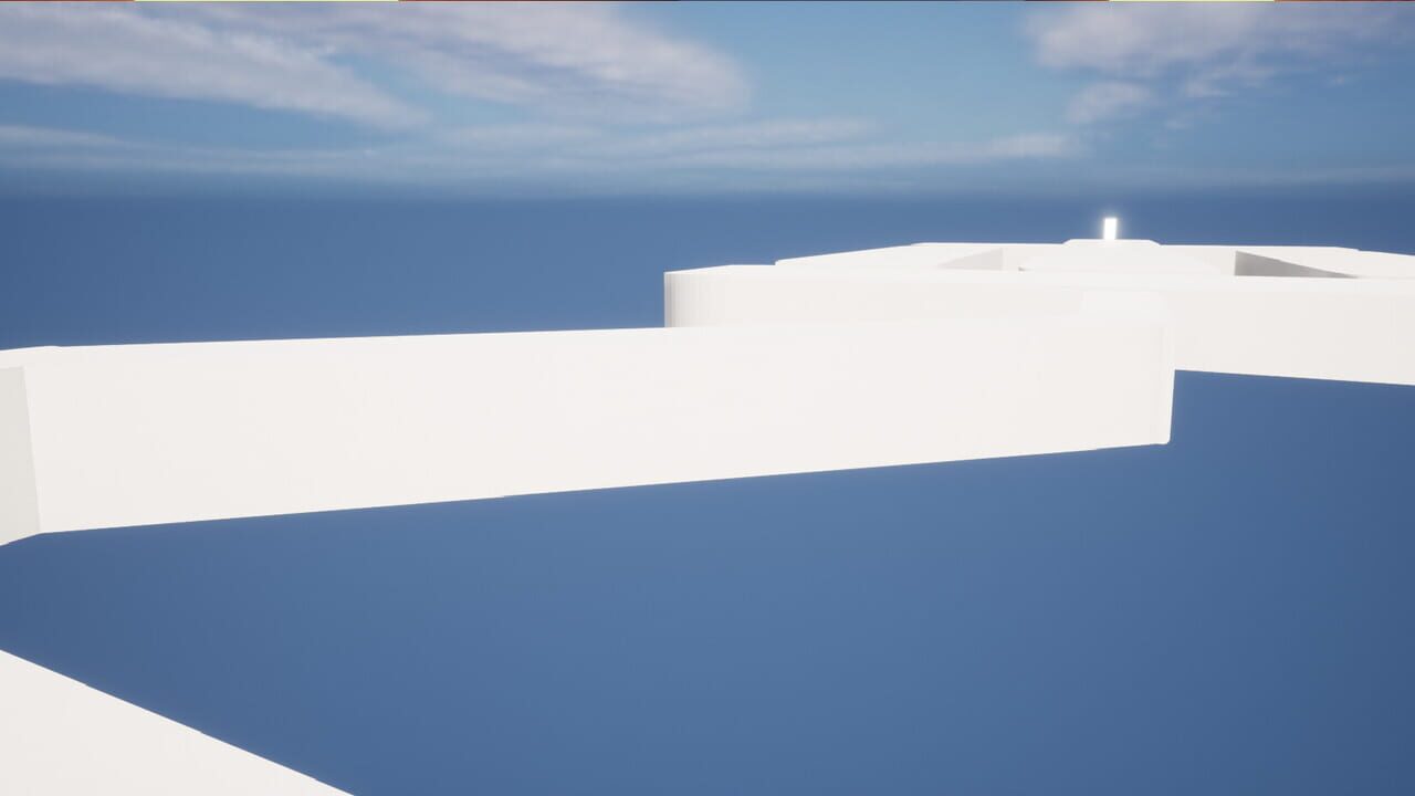 Minigames Master — Screenshot 4