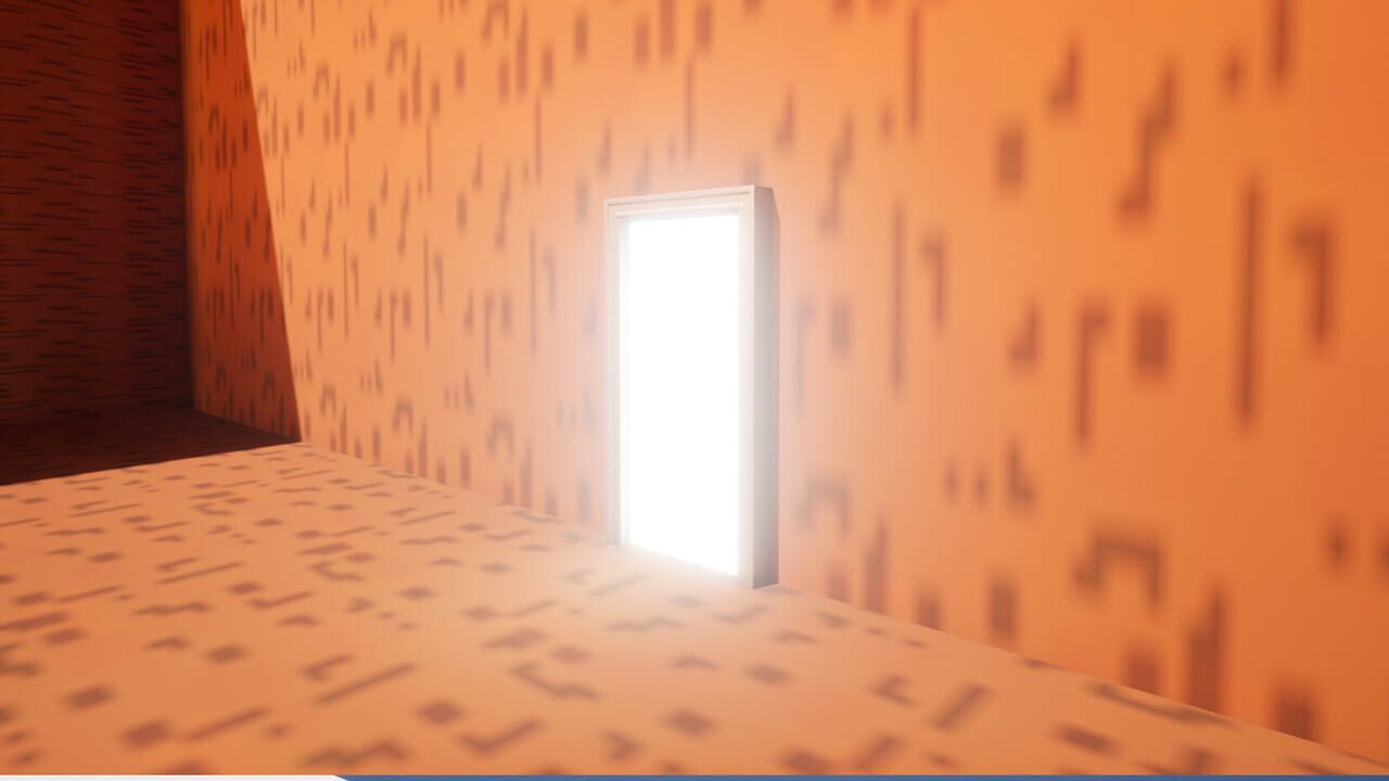 Minigames Master — Screenshot 5