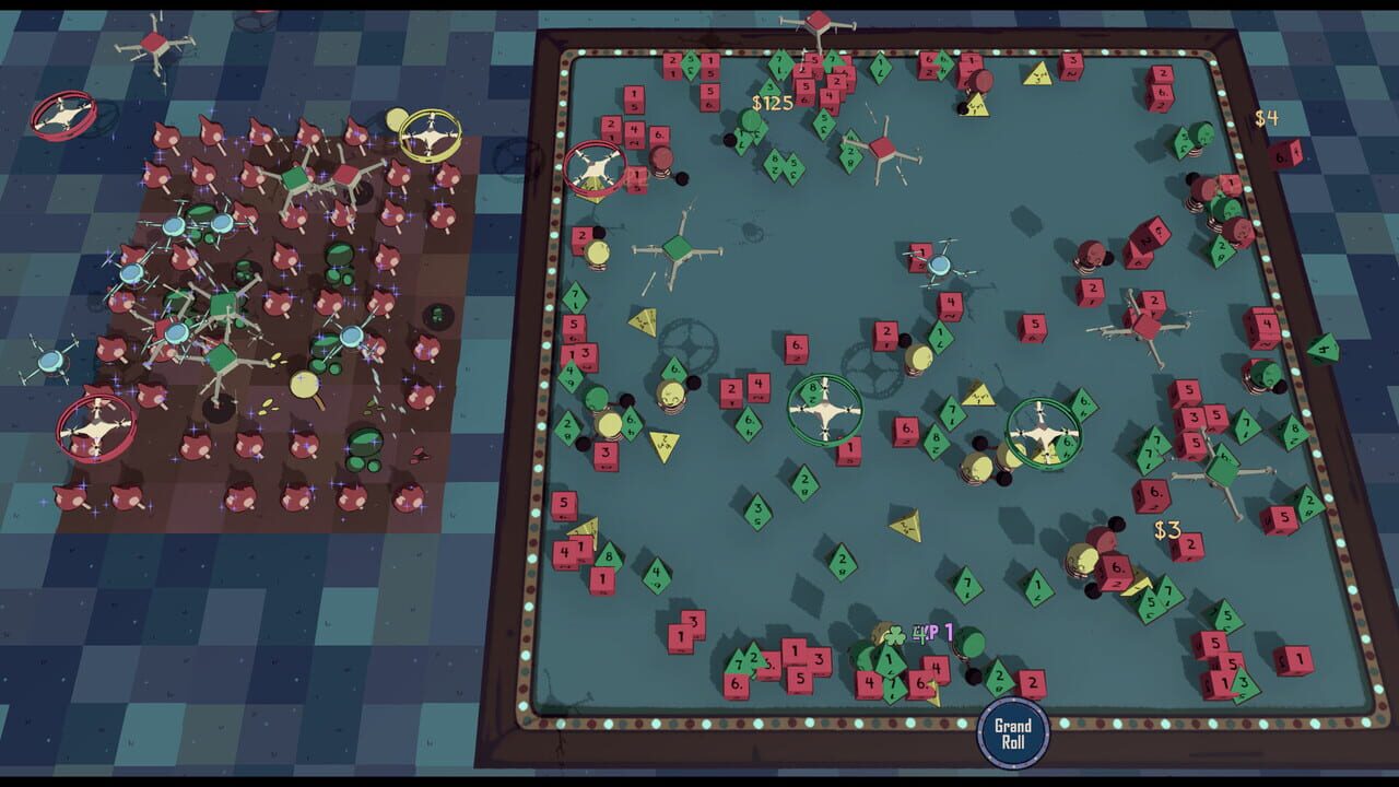 Screenshot 17