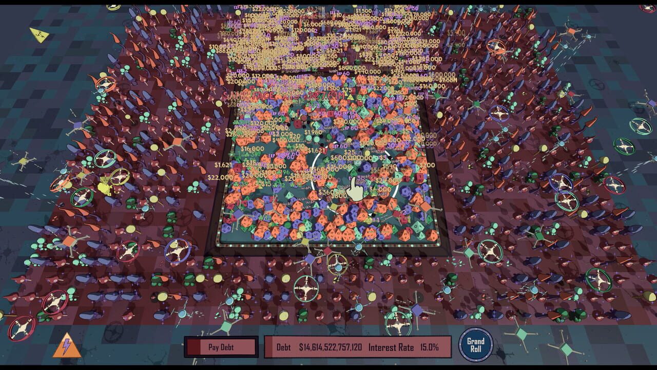 Screenshot 18