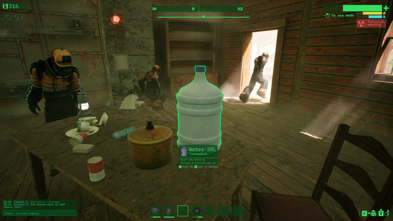 Screenshot 6