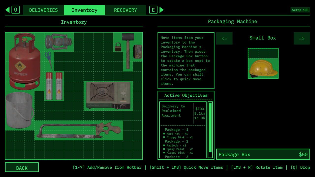Screenshot 7