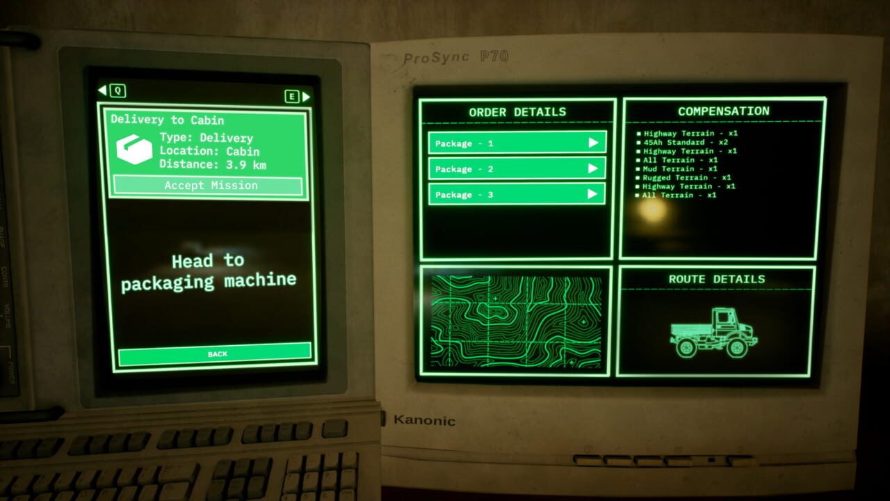 Screenshot 9