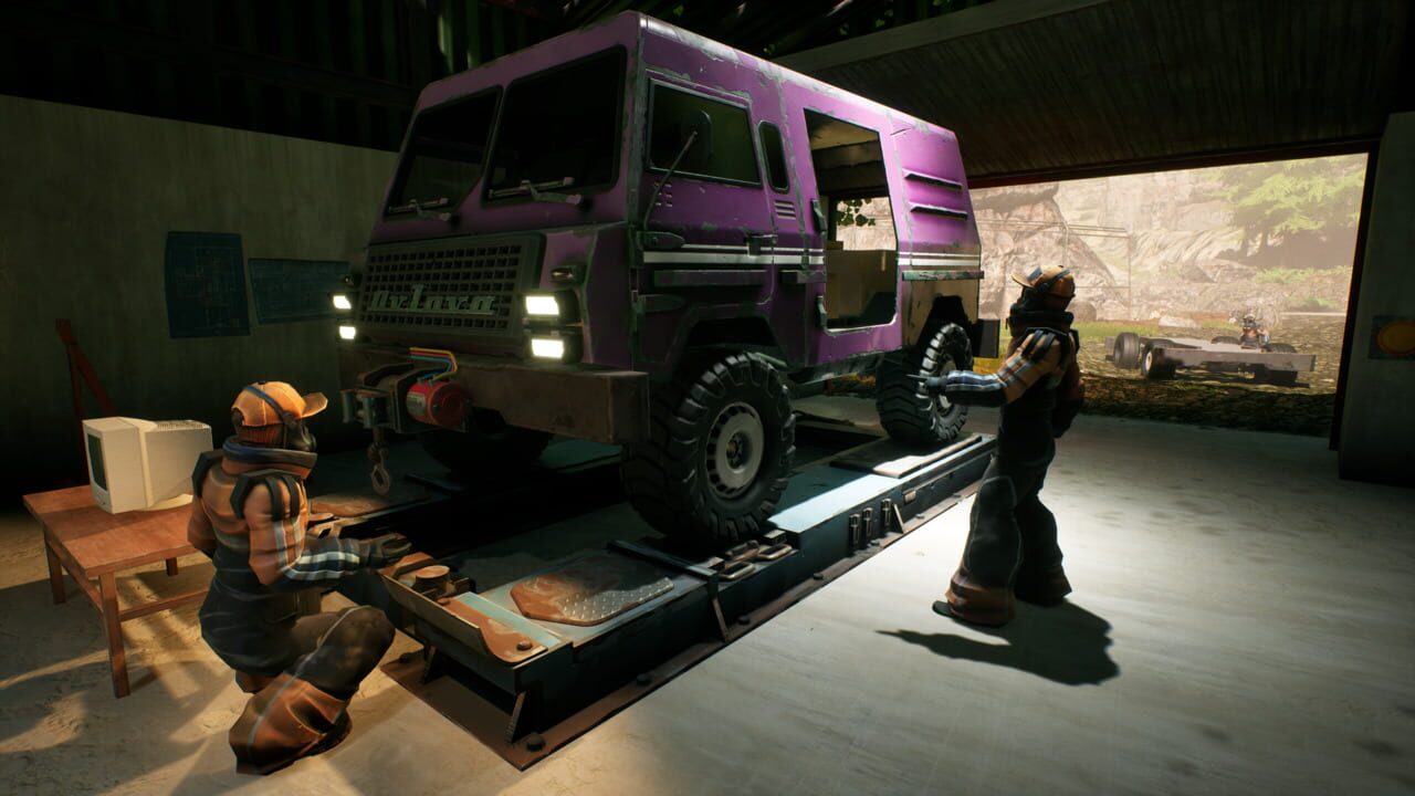 Screenshot 11
