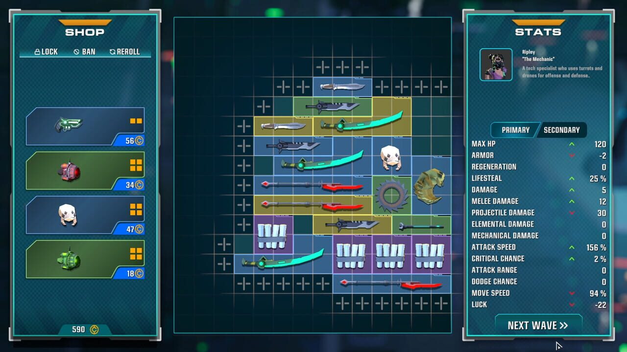 Screenshot 15
