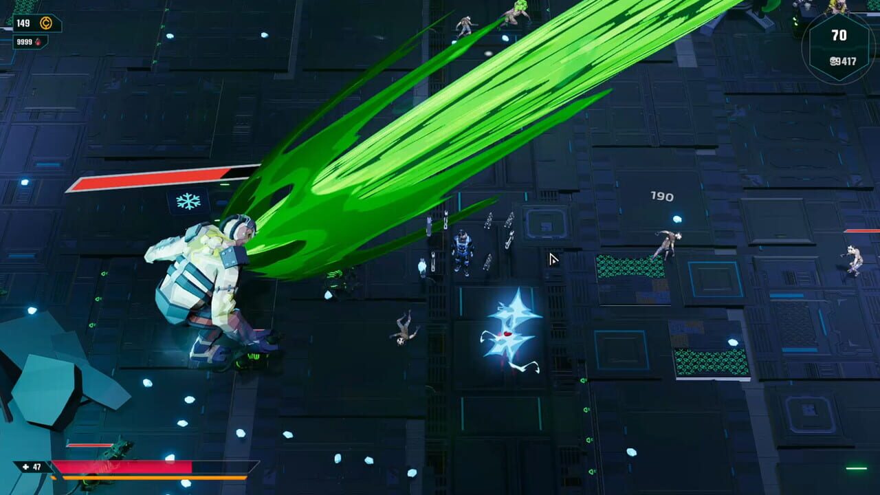 Screenshot 16