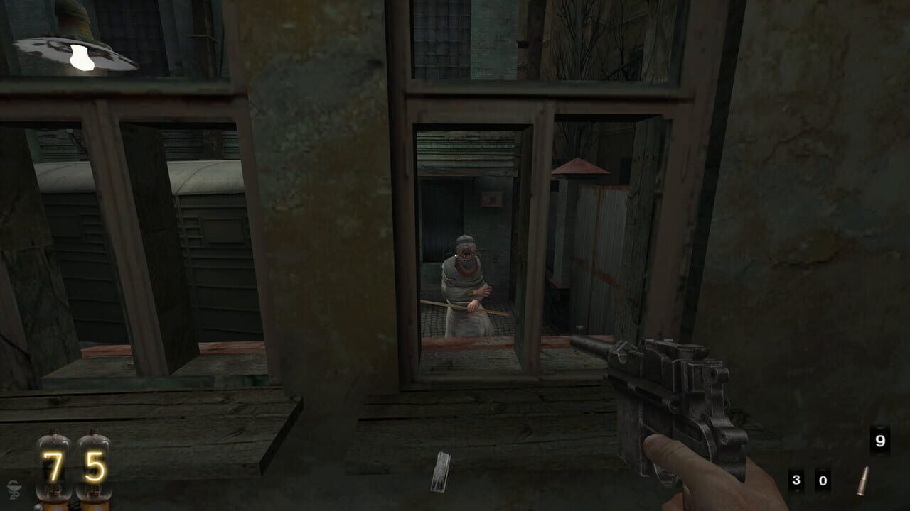 Screenshot 14
