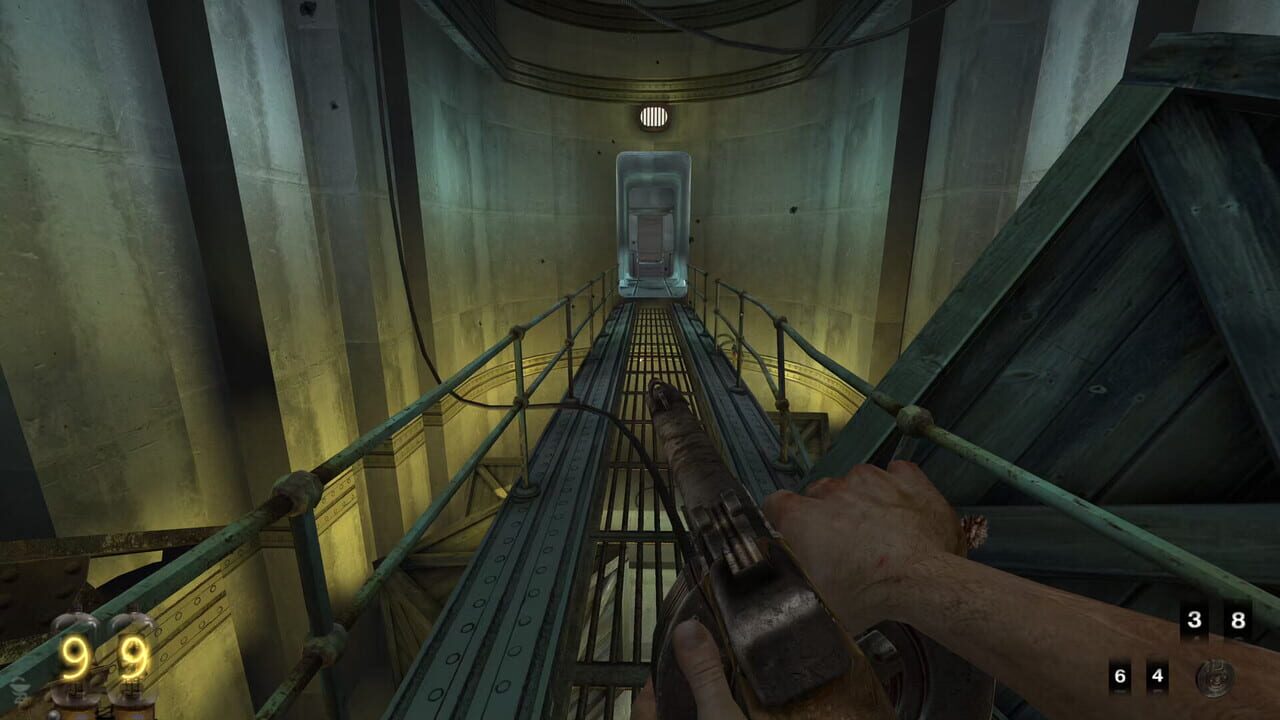 Screenshot 15