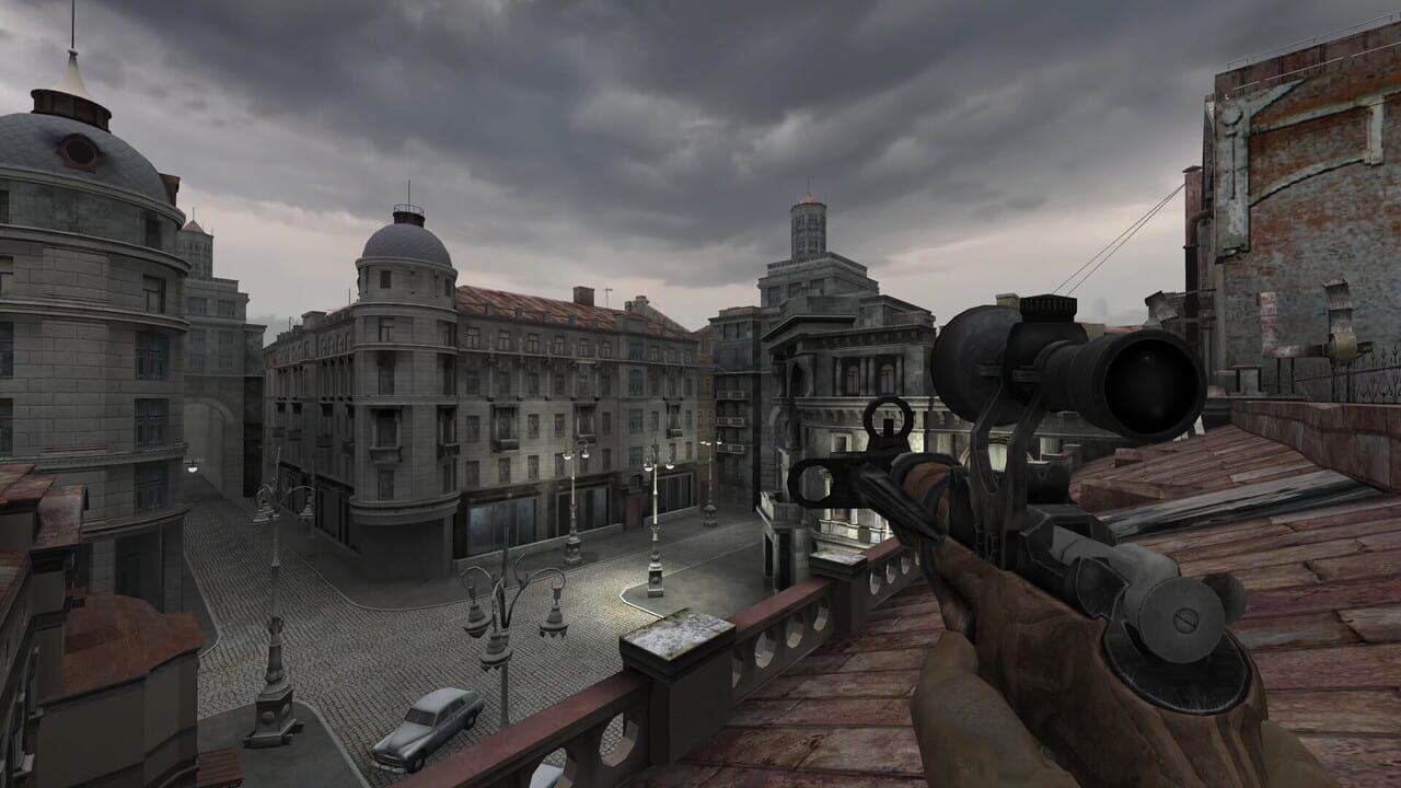 Screenshot 17