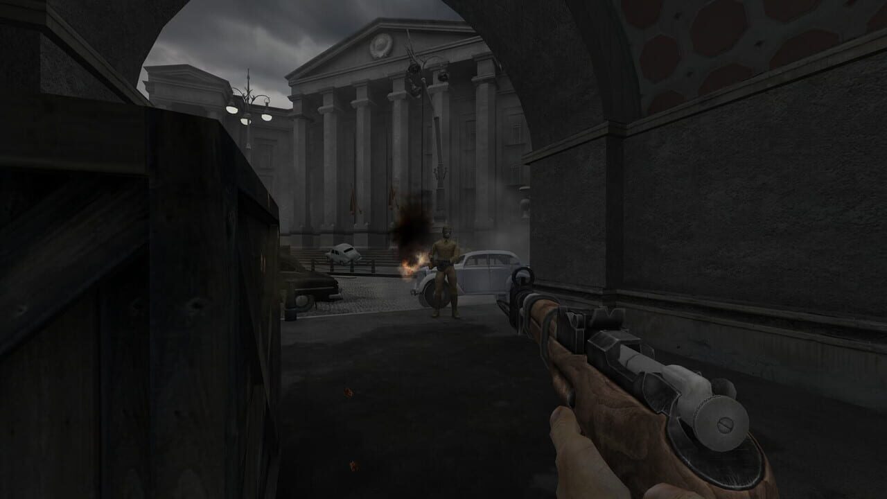 Screenshot 19