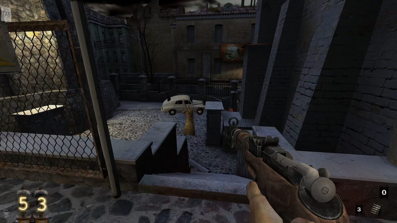 Screenshot 20