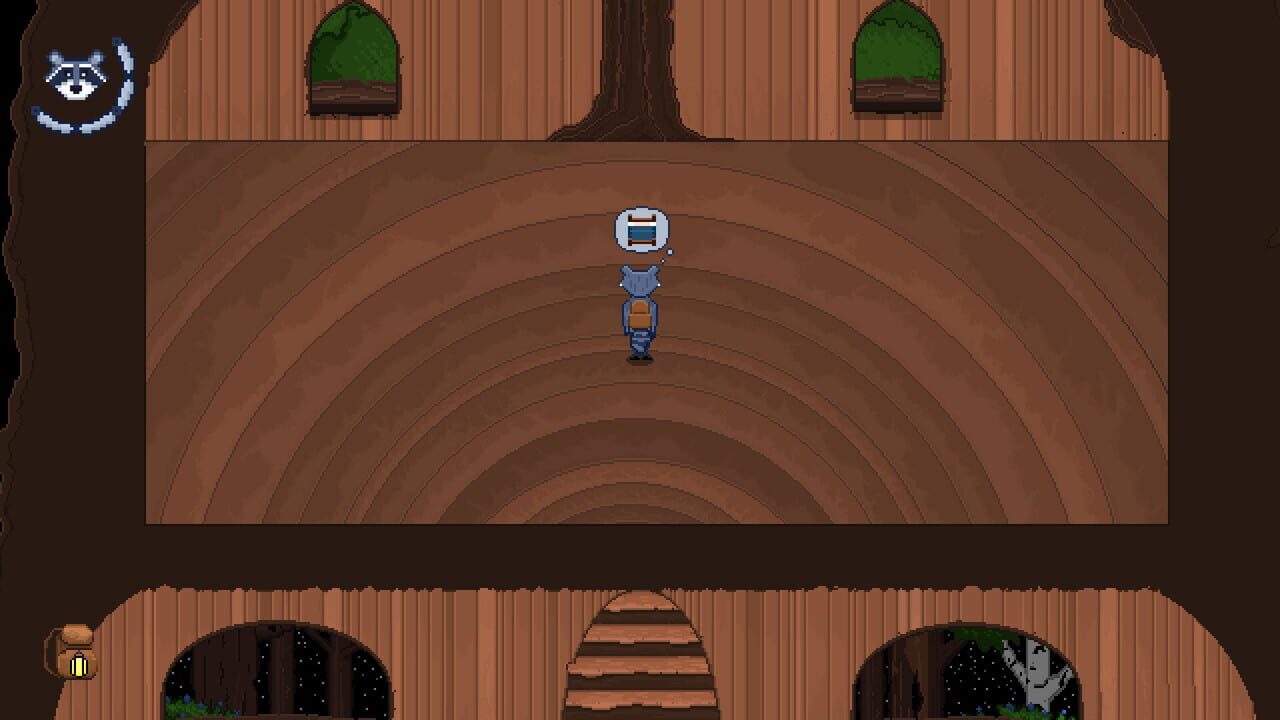 Mischief Moves In — Screenshot 5