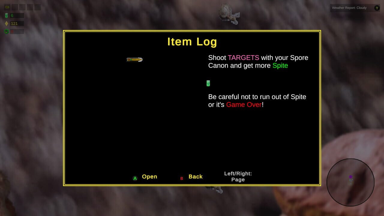 Screenshot 9
