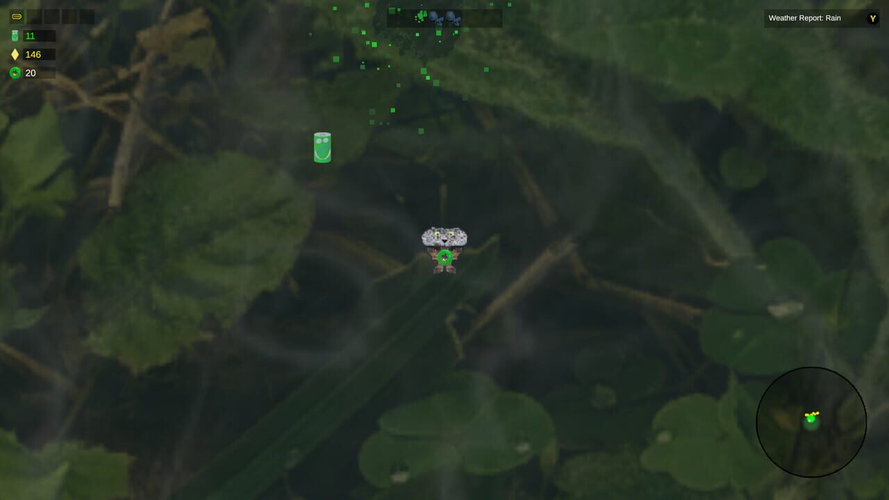 Screenshot 10