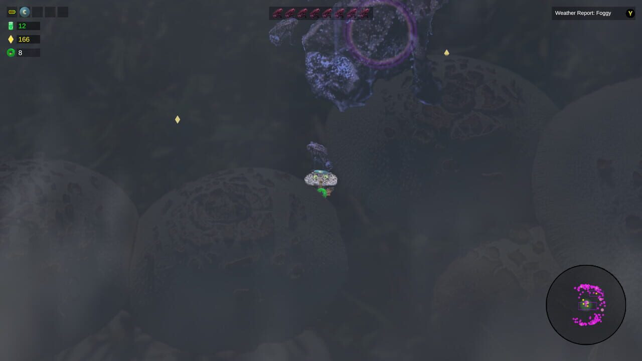 Screenshot 14