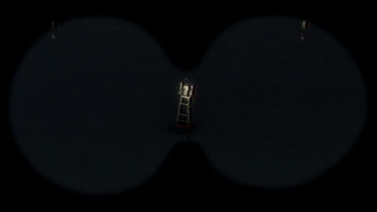 Pierline screenshot 7