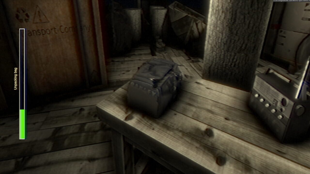 Pierline screenshot 8