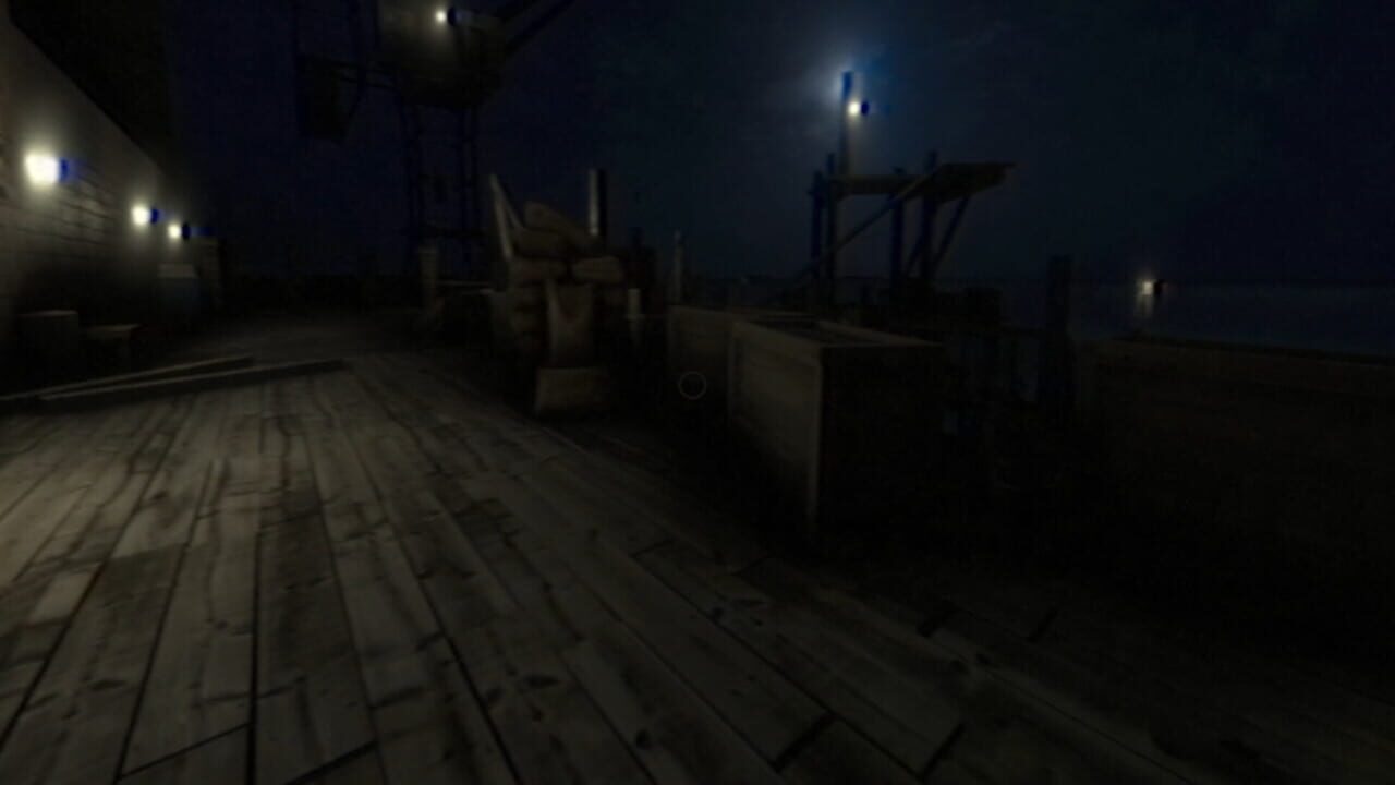 Pierline screenshot 9