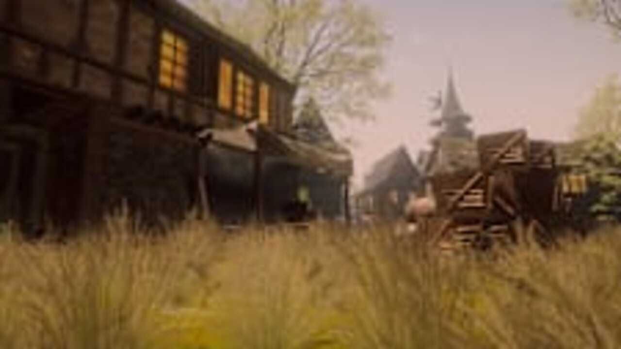 Ironford screenshot 6