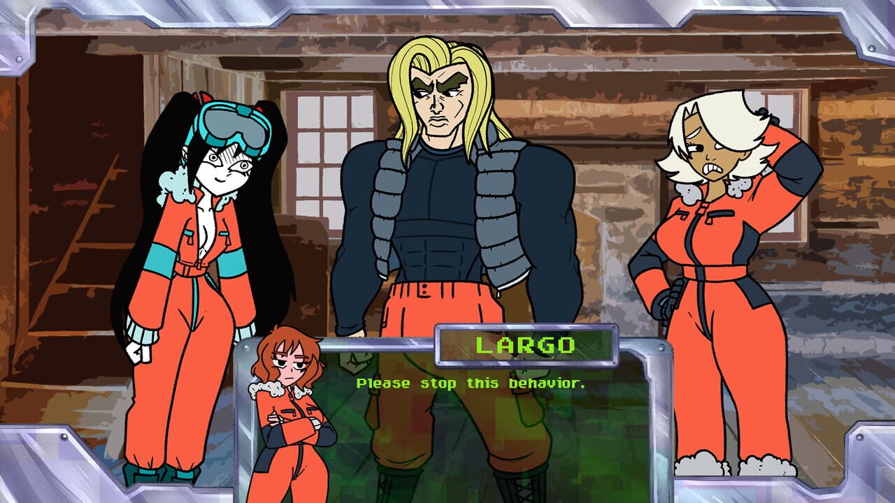 Screenshot 7