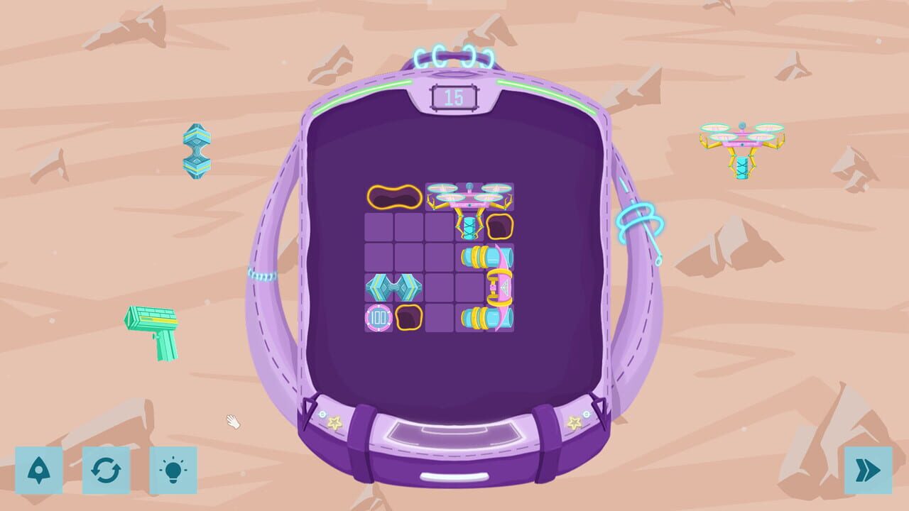 Screenshot 2