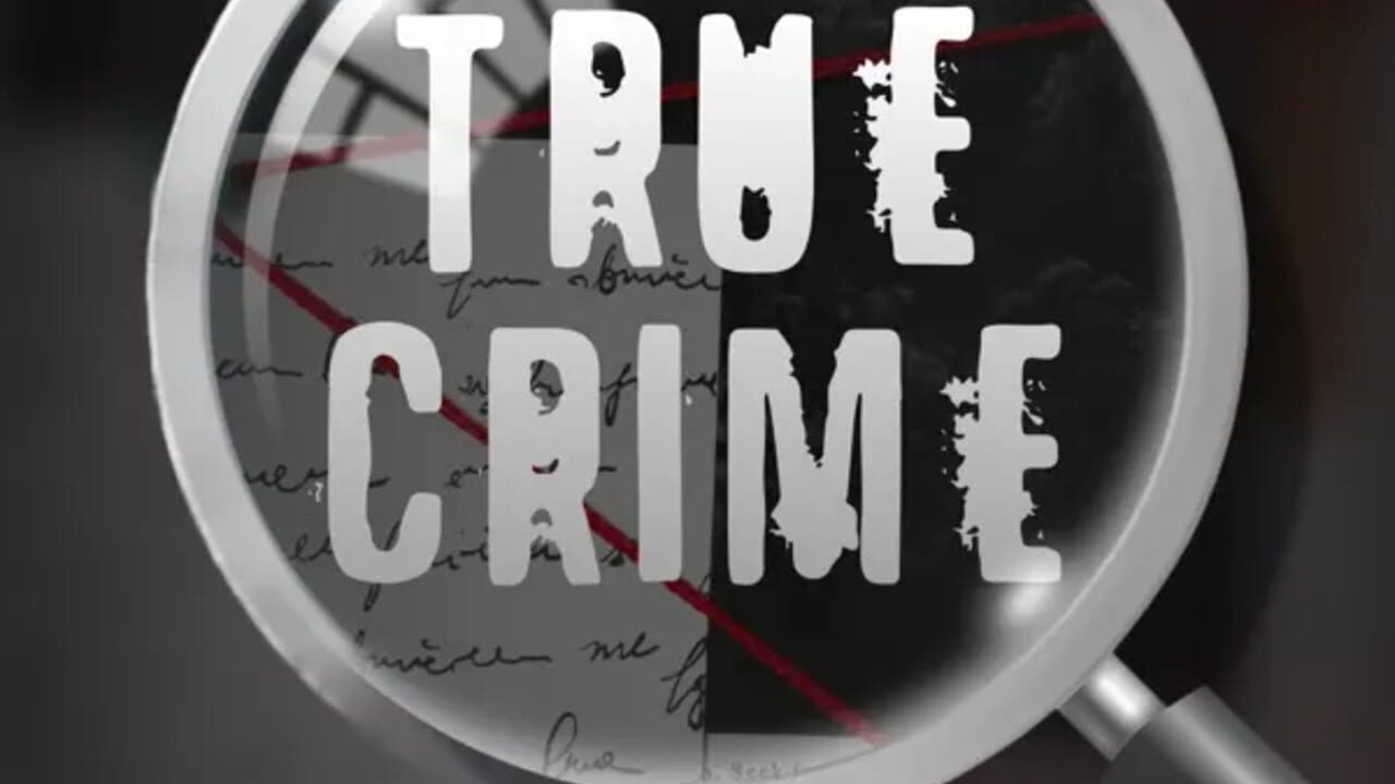 ColdTrace Screenshot 1
