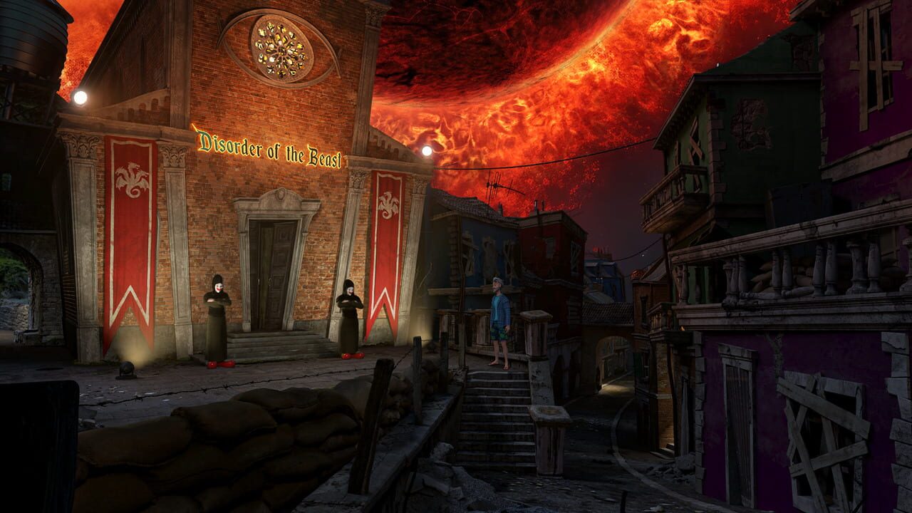 Screenshot 11
