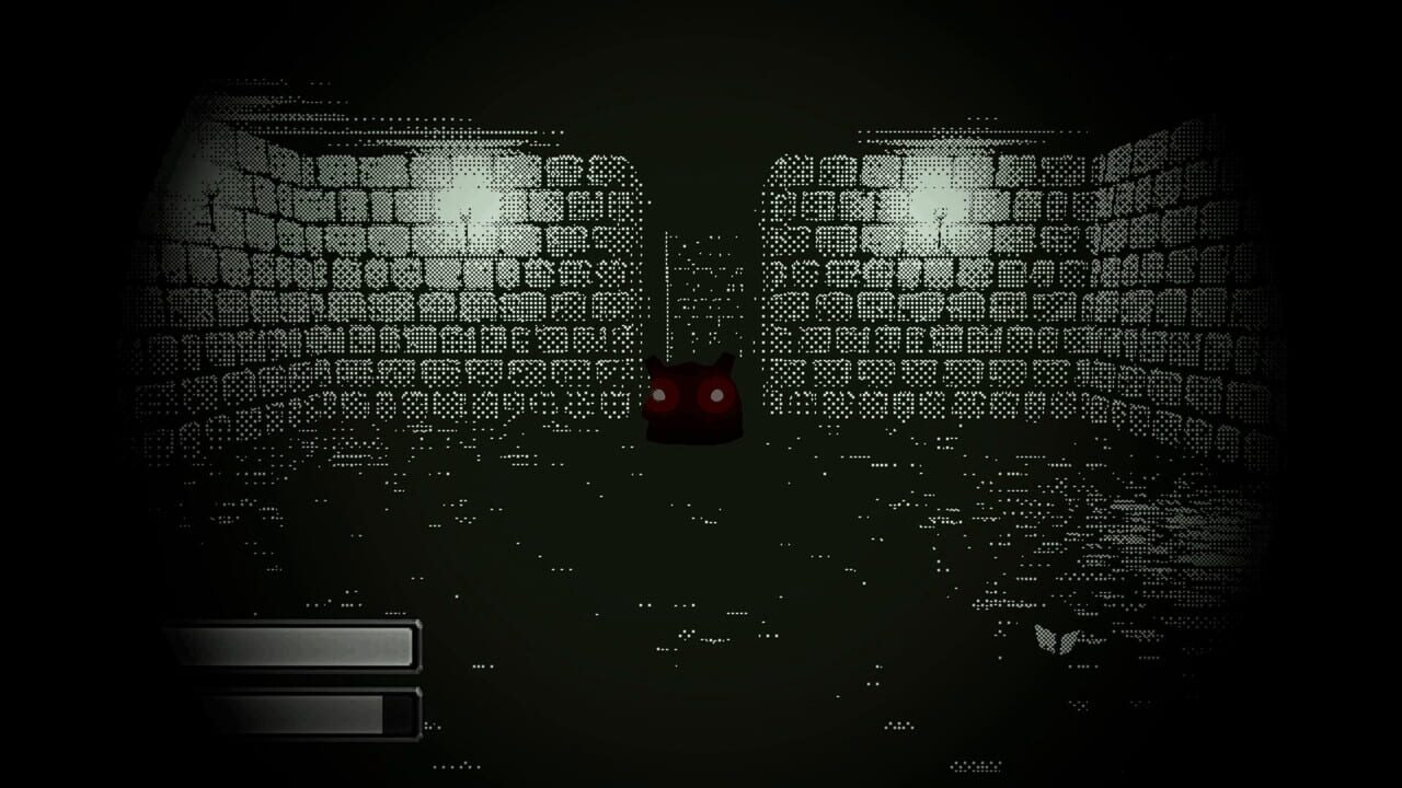 Yn Moddey Dhoo Screenshot 1
