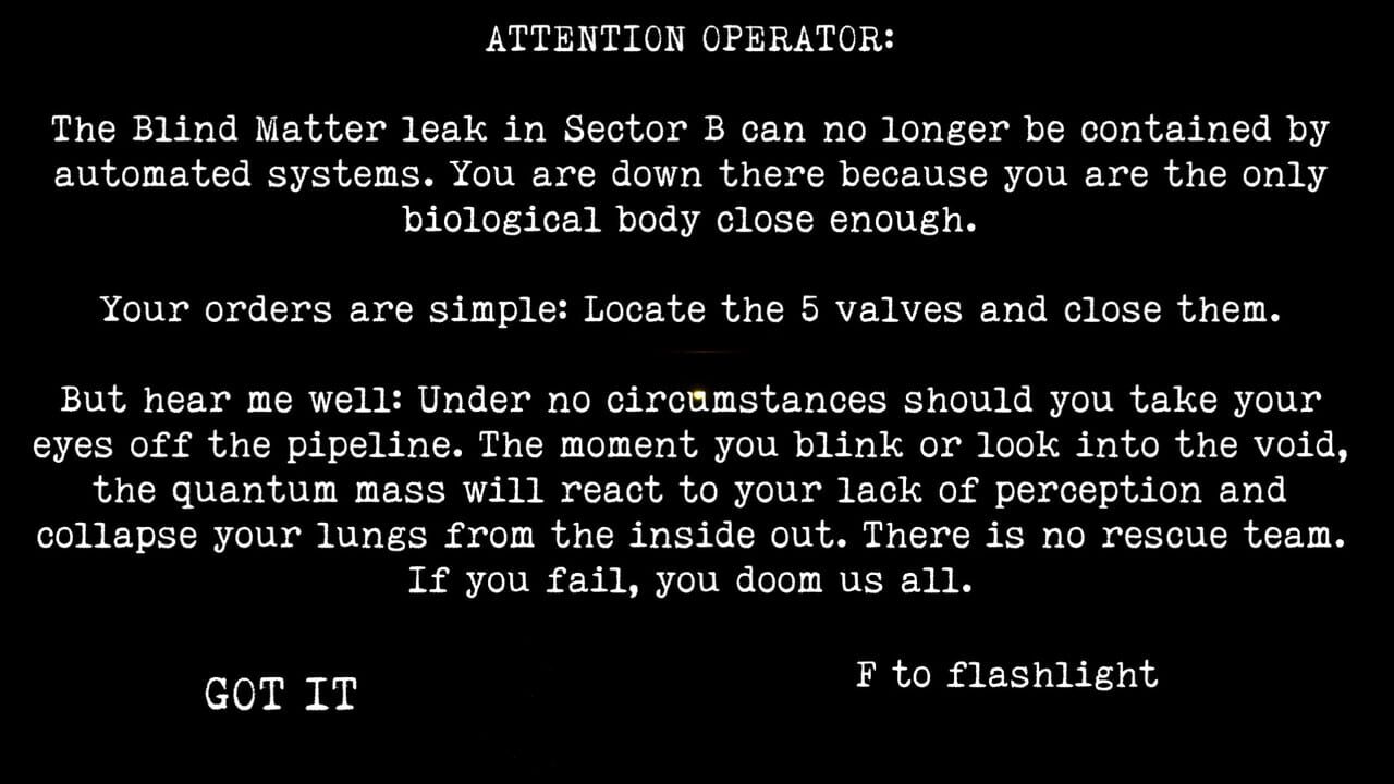 Superposition Screenshot 1