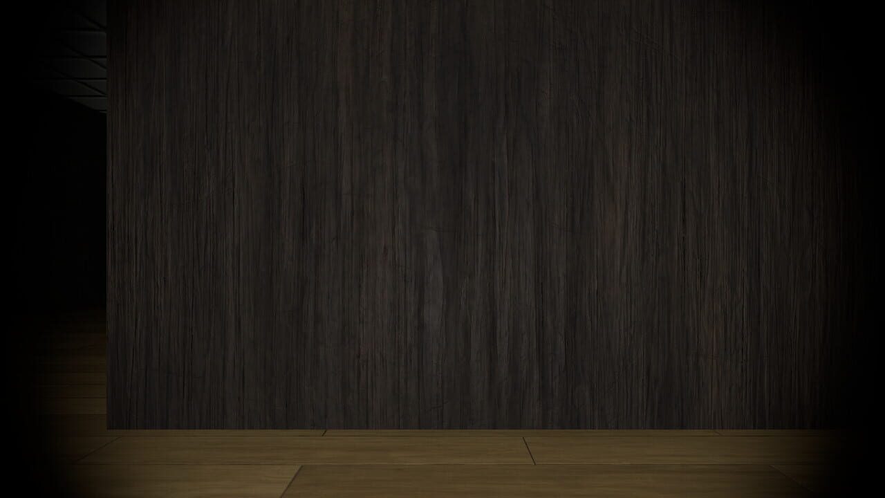Light & Glory Screenshot 1