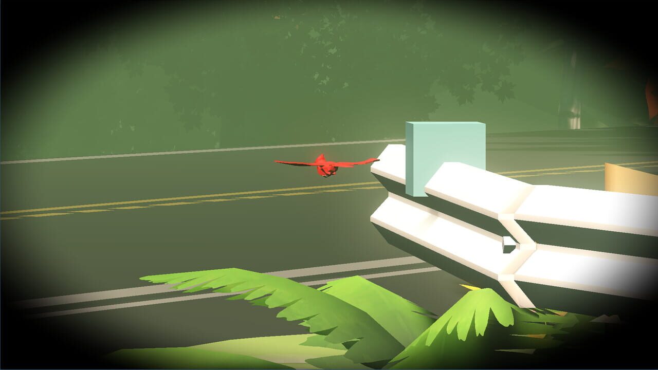 Look to the Birds screenshot 8