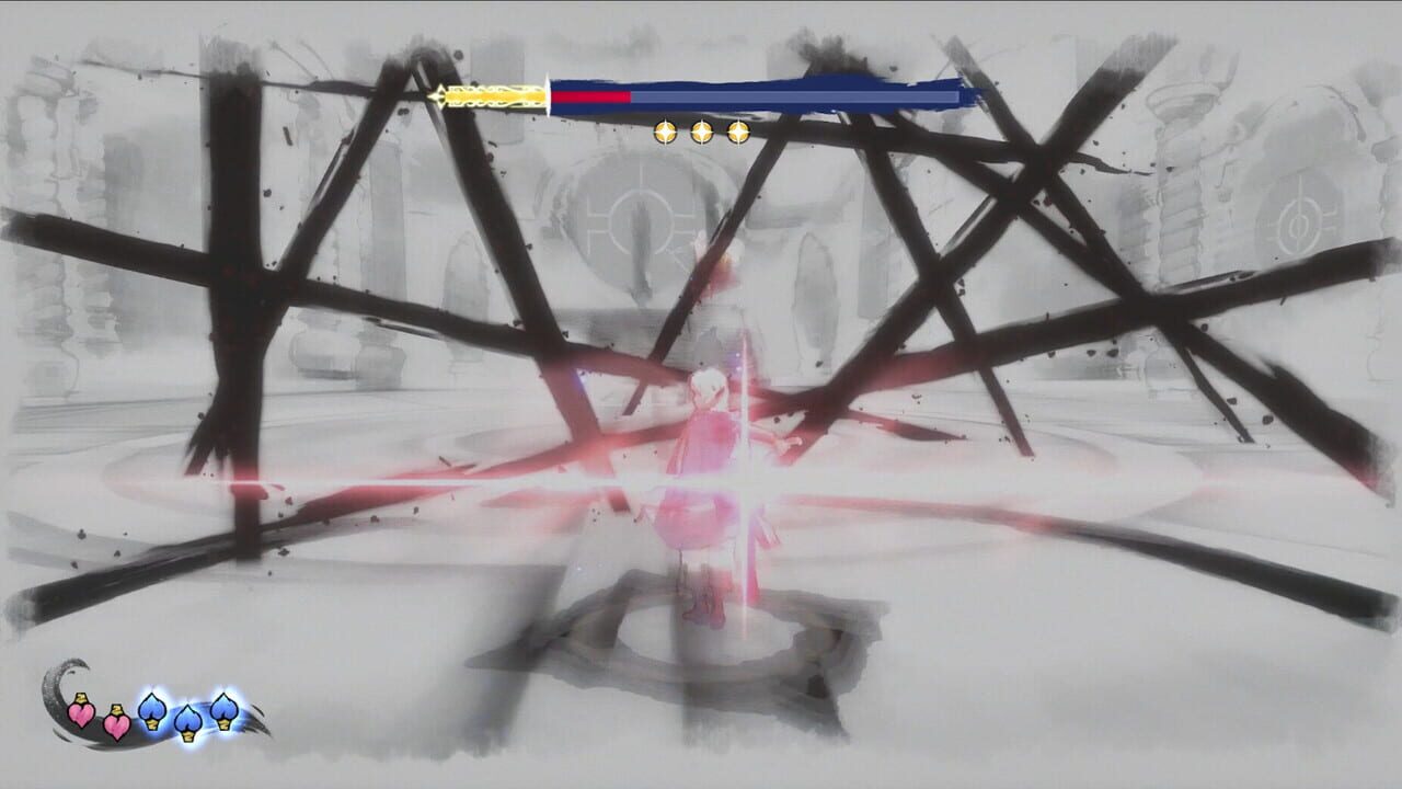 Harmonie Screenshot 1