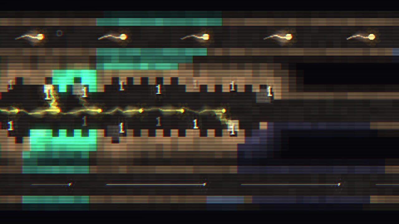 Carve The Cave Together screenshot 7
