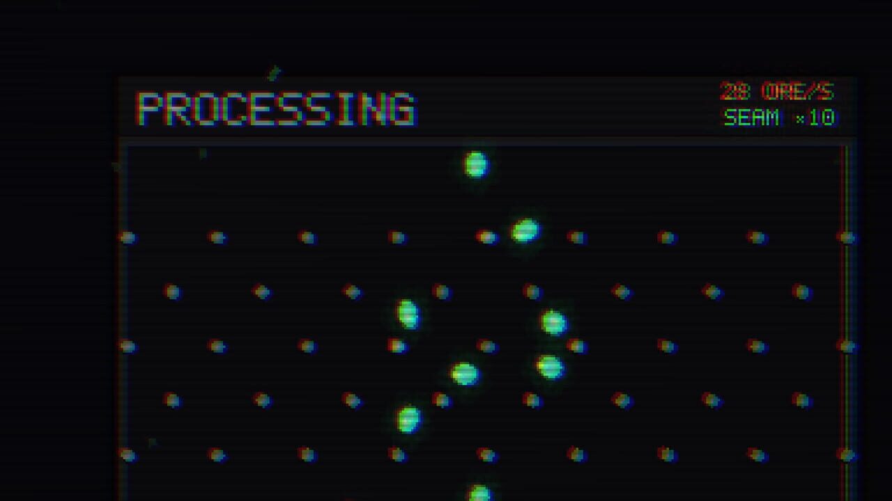 Carve The Cave Together screenshot 8