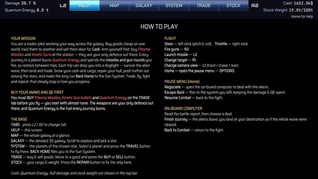 Screenshot 7