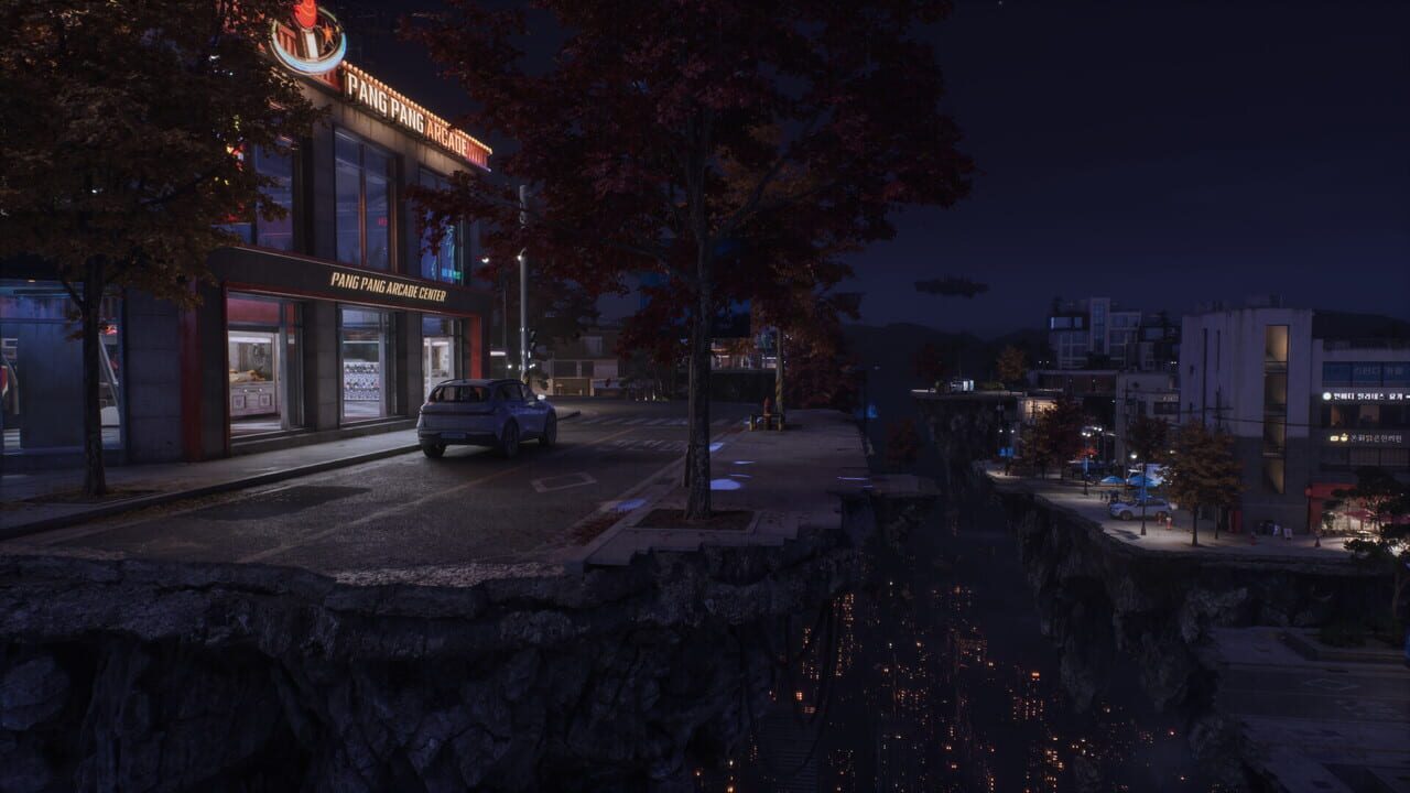 Like or Die Screenshot 1