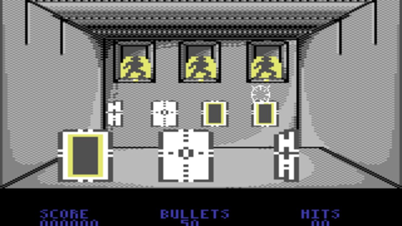 Army Days Screenshot 1