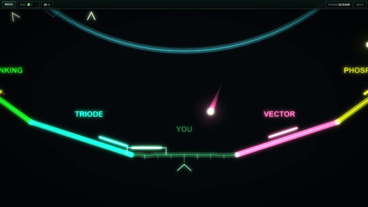 Side Out screenshot 7