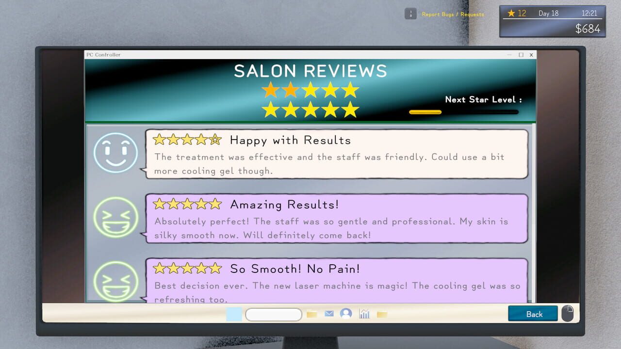 Screenshot 8