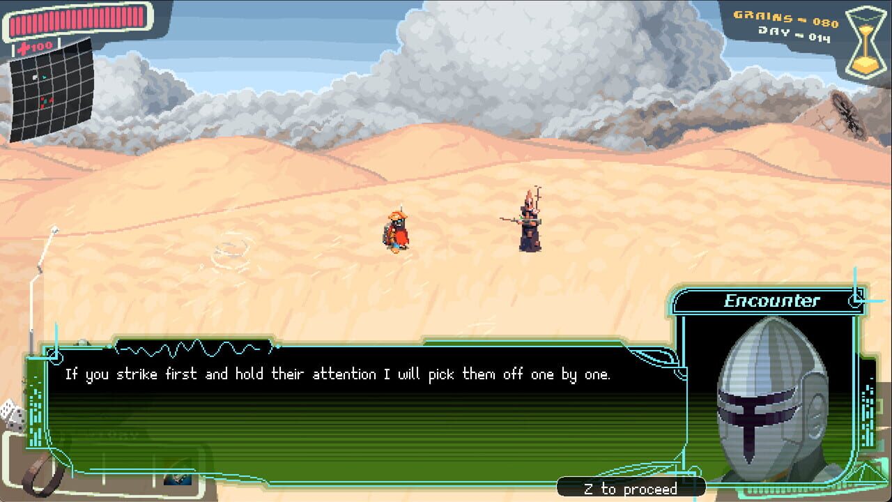 Screenshot 8