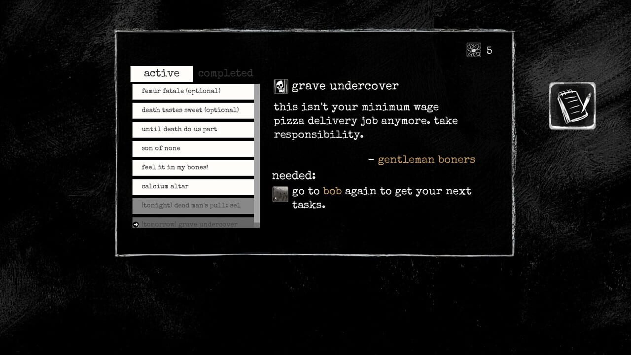 Screenshot 8